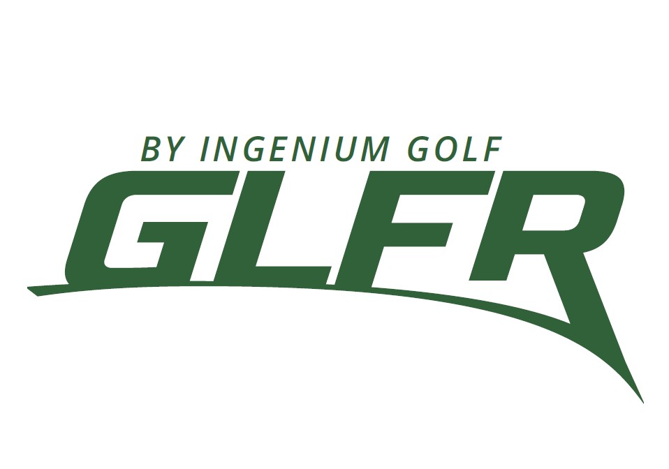 Ingenium Golf APS